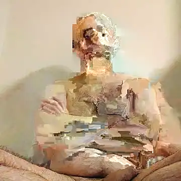 Snapshot of leinadprof chatting on November 3, 11:04 pm leinadprof online show from November 3, 11:04 pm