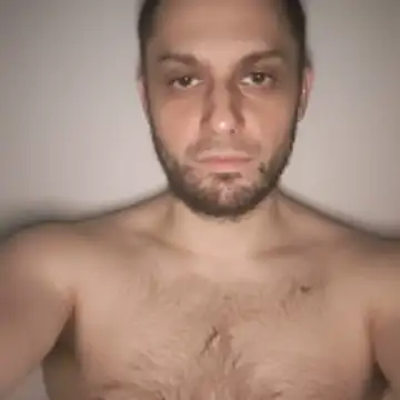 leinadprof online show from November 18, 12:05 am