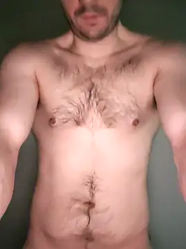 leinadprof online show from January 8, 10:39 am