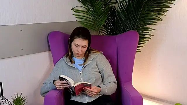 OrvaBramblett online show from March 15, 1:29 pm