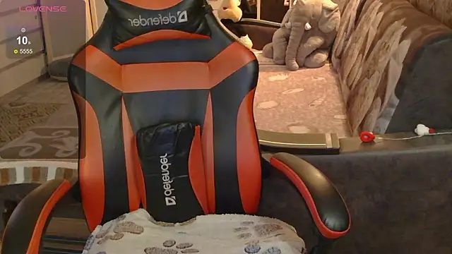 Anna Miller606 online show from February 15, 12:14 pm