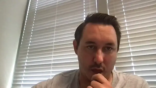 danejackson2025 online show from October 2, 9:11 pm