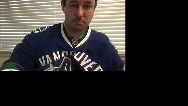 danejackson2025 online show from October 9, 5:00 pm