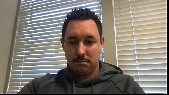 danejackson2025 online show from November 4, 6:18 pm