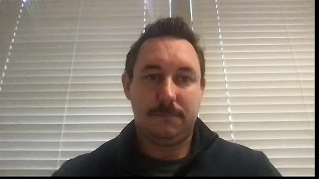 danejackson2025 online show from November 20, 9:25 pm