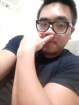 awesometeacher33 online show from March 18, 5:10 pm