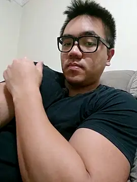 awesometeacher33 online show from March 23, 6:05 am