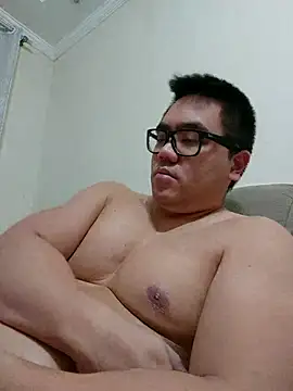 awesometeacher33 online show from November 10, 5:56 pm