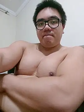 awesometeacher33 online show from March 31, 4:07 pm