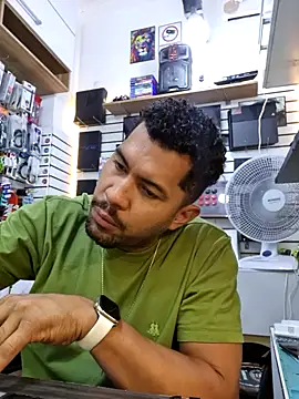 membro destruidor online show from April 2, 3:31 pm