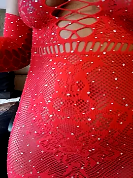 ShyTiny Bae online show from November 1, 12:29 pm