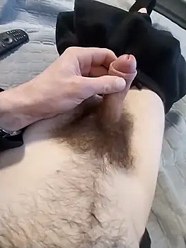 MaksDzubaV online show from March 10, 9:58 am