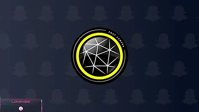 Dayana Dias online show from April 1, 11:22 am