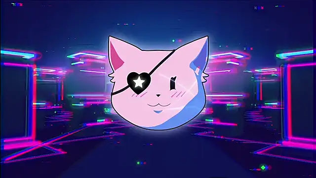 Snapshot of kattycat_ chatting on September 15, 1:49 am kattycat online show from September 15, 1:49 am