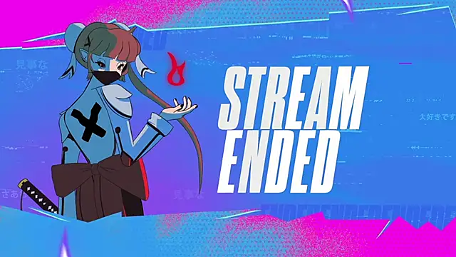 Snapshot of kattycat_ chatting on September 30, 12:37 am kattycat online show from September 30, 12:37 am