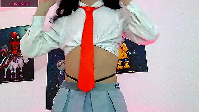 Snapshot of kattycat_ chatting on October 1, 2:28 am kattycat online show from October 1, 2:28 am