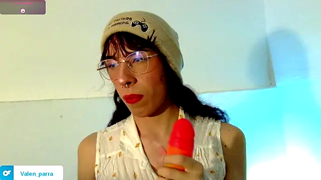 Snapshot of kattycat_ chatting on October 8, 11:24 pm kattycat online show from October 8, 11:24 pm