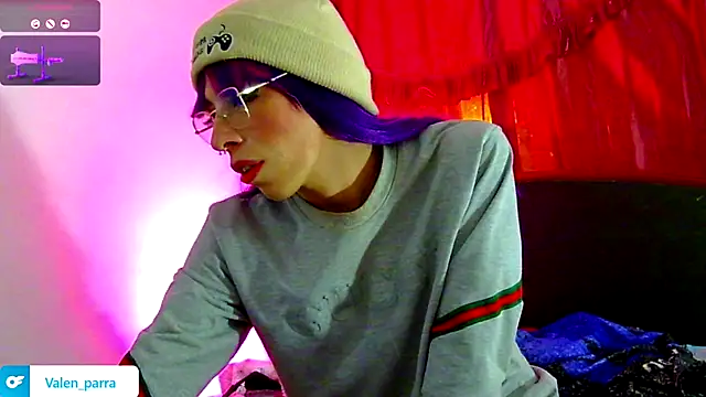 Snapshot of kattycat_ chatting on October 11, 11:14 pm kattycat online show from October 11, 11:14 pm