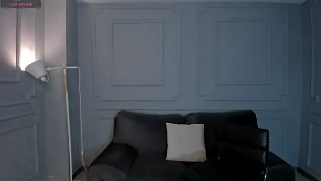 AmaliaCrus online show from March 22, 5:49 pm