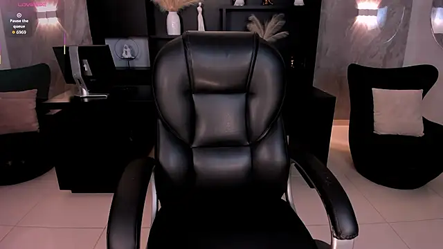 LarisaSmirnov online show from January 17, 3:44 am