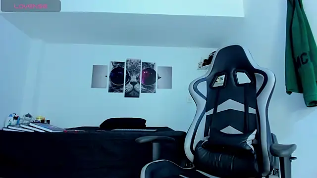 jackdeliciusdick online show from February 13, 12:34 pm