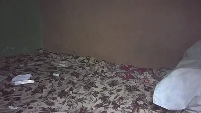 Snapshot of JoaoPinto0 chatting on October 12, 10:53 pm JoaoPinto0 online show from October 12, 10:53 pm