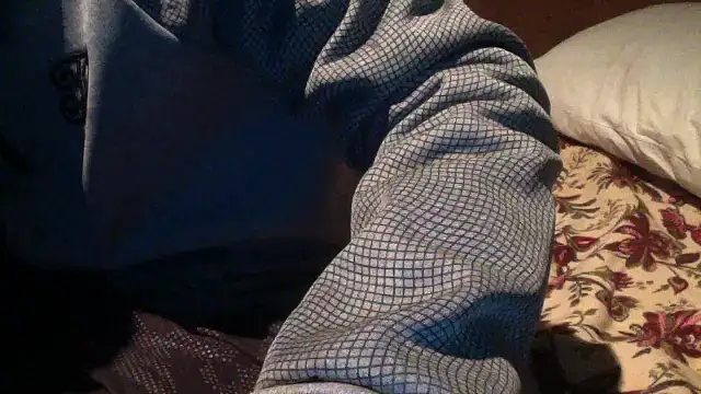 Snapshot of JoaoPinto0 chatting on October 30, 11:05 pm JoaoPinto0 online show from October 30, 11:05 pm