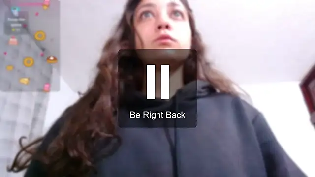 xx chloesex online show from December 21, 1:13 am