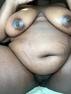 creamynala online show from February 7, 1:09 am