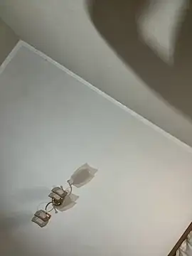 maar tina online show from November 29, 11:30 pm