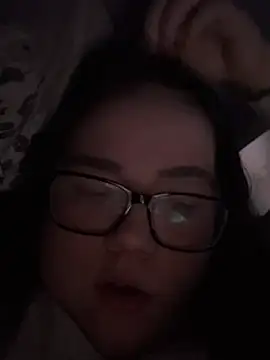 Snapshot of noface_guy09 chatting on March 17, 9:13 pm noface guy09 online show from March 17, 9:13 pm