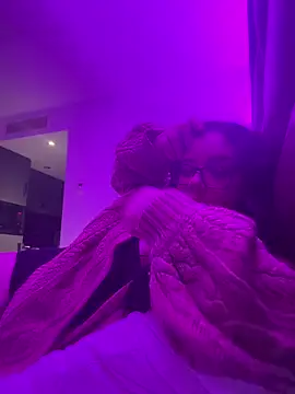 Snapshot of noface_guy09 chatting on March 19, 11:57 pm noface guy09 online show from March 19, 11:57 pm