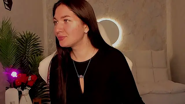 babyisperfect online show from September 23, 3:42 am