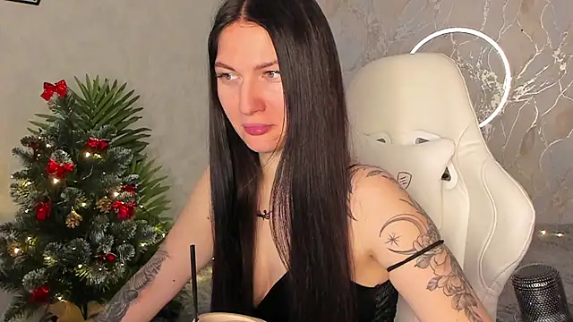 babyisperfect online show from December 23, 3:48 am