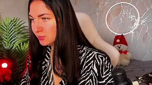 babyisperfect online show from January 16, 4:49 am