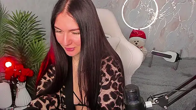 babyisperfect online show from February 23, 3:37 am