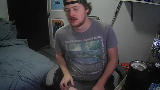 cajerk online show from November 29, 3:42 am