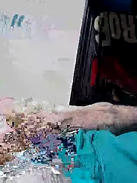 nellynell1 iml online show from November 18, 9:52 pm