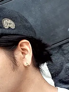 Mao mdn online show from September 10, 8:09 pm