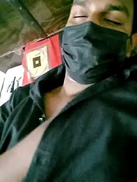 Snapshot of vikesh05 chatting on March 22, 6:14 pm vikesh05 online show from March 22, 6:14 pm