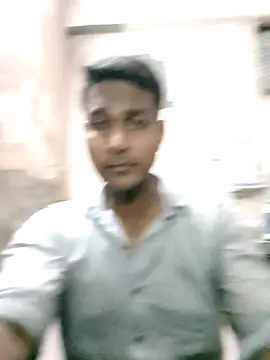 Snapshot of vikesh05 chatting on September 14, 5:45 pm vikesh05 online show from September 14, 5:45 pm