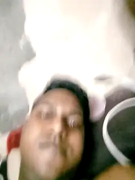 Snapshot of vikesh05 chatting on September 20, 6:53 pm vikesh05 online show from September 20, 6:53 pm