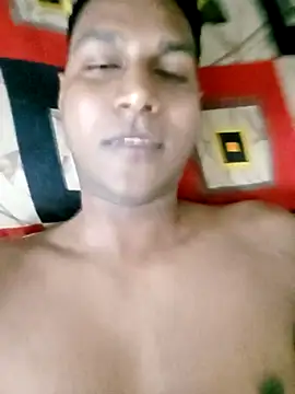 Snapshot of vikesh05 chatting on October 18, 9:26 pm vikesh05 online show from October 18, 9:26 pm