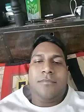 Snapshot of vikesh05 chatting on November 7, 7:25 pm vikesh05 online show from November 7, 7:25 pm