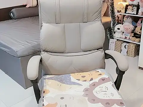 Nabiii6868 online show from January 16, 3:49 pm