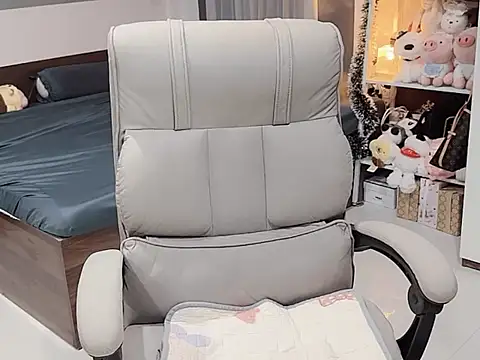 Nabiii6868 online show from March 15, 5:02 am