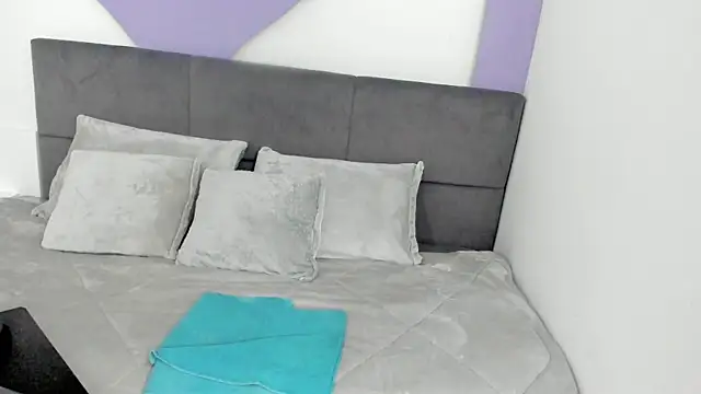 loress ass mature online show from March 19, 12:59 am