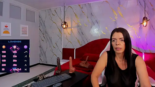 loress ass mature online show from November 4, 7:29 am