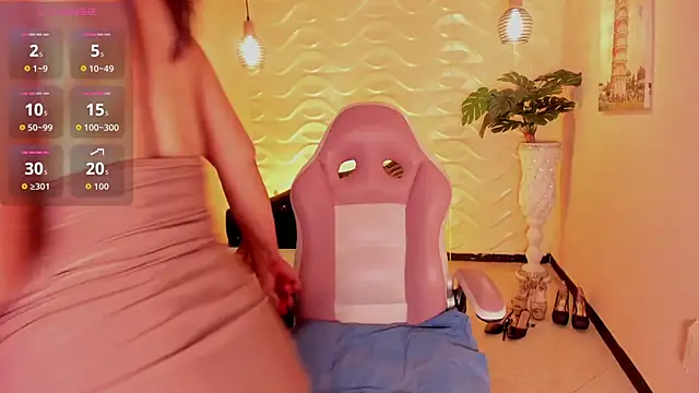 loress ass mature online show from November 25, 7:41 am