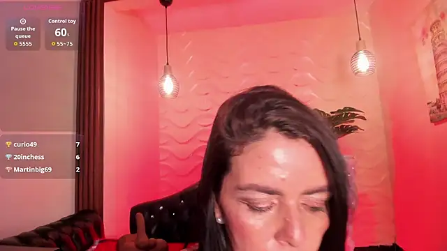 loress ass mature online show from November 28, 2:31 pm